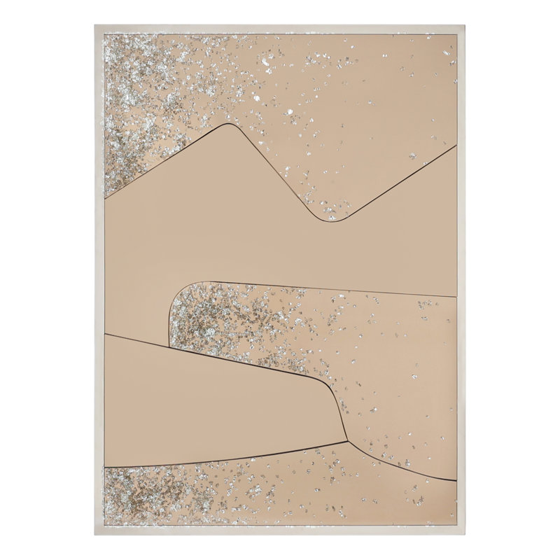 Bansa Mirror