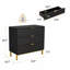 Commode 3 tiroirs Spurlin-1648826372