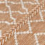 Sonora Geometric Area Rug-705438502