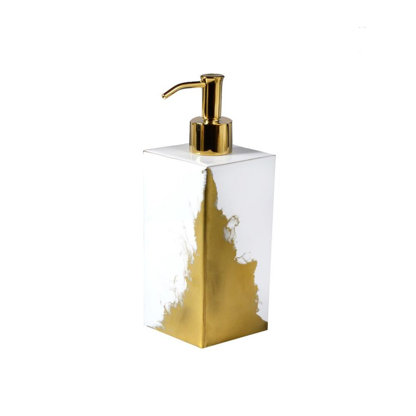 Soap / Lotion Dispenser