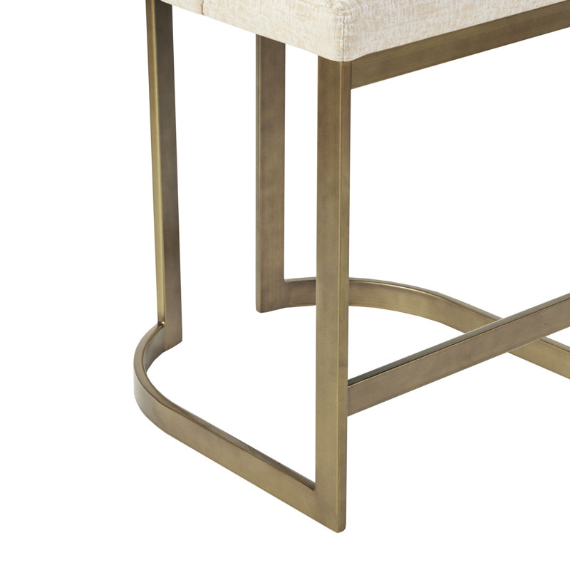 Tabouret Modern