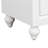 Droskyn 2 Drawer Nightstand-1342900794
