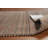 Handmade Gabbeh Style Indian Rug 3x5