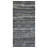 Unadilla Striped Indoor Rug-406486140