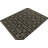 Rug & Kilim's Scandinavian Rug