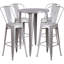 Ensemble de tables de bar Williamston-24678551-68072890