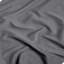 Drap-housse en microfibre-103830435-103830437