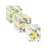 Cotton Dish Cloth Kitchen Towel