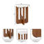 Table d'appoint Alden-335506139