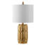 Lampe de table 22 po Seadrift