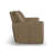 Elara Power Reclining Loveseat With Console-106275127