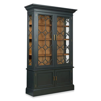 Vashon Dining Cabinet