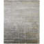 Eclectic Area Rug in Gray-1722961474