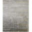 Eclectic Area Rug-1722961475
