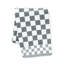 Sterling Check Bath Towel-1576980347