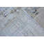 Tapis de luxe, grand tapis 5,9 x 9,1 pi, tapis rétro, tapis Anatolian bronze, tapis orientaux, tapis turc