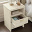 BONNY Piece Bedroom Set-131237352