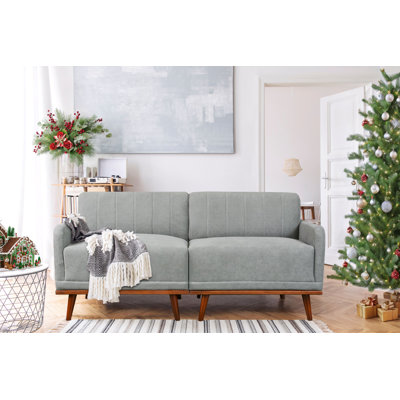 Peytros Loveseat