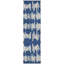 Tapis intérieur / extérieur Maliana-676084002