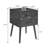 Atravion 2 - Drawer End Table-1074556296