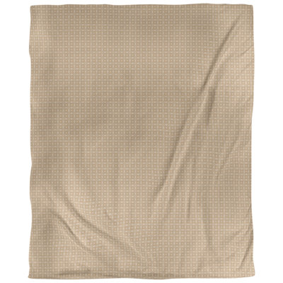 Housse de couette simple Katelyn Elizabeth