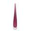 Murano Glass Flute Vase-73333126