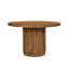 Table de salle à manger D47x30
