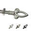 Tringle à rideaux simple Arnes-2077553799-2077553853