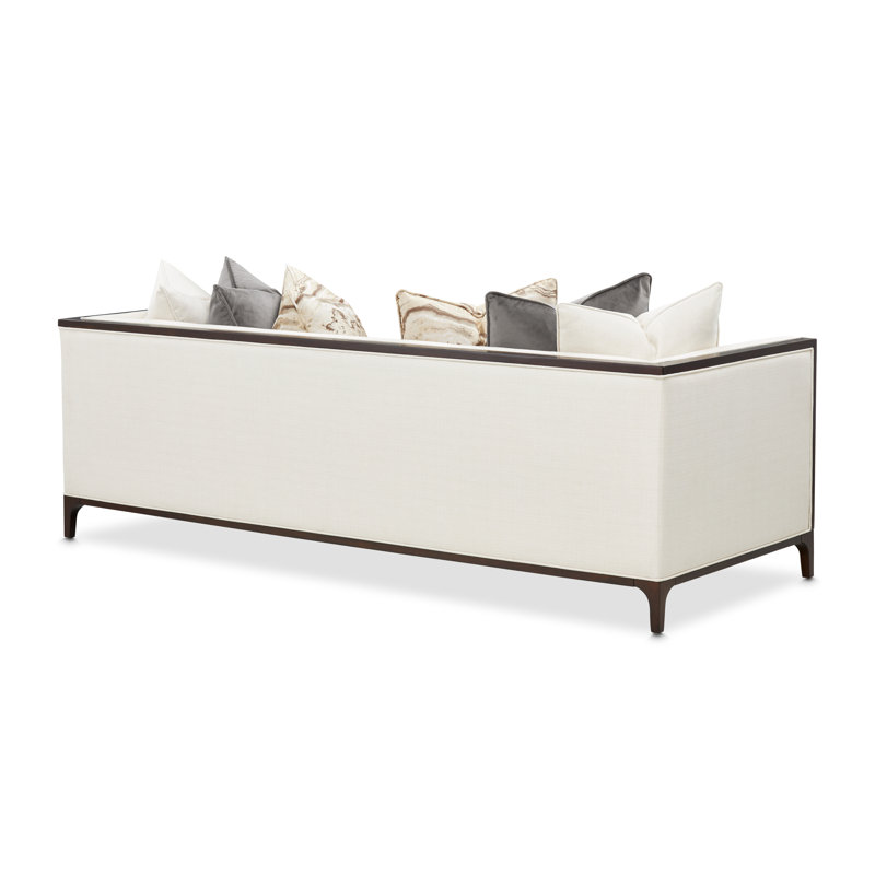 Belmont Place Sofa