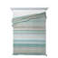 Montevia Polyester Striped Bedspread-1519270876-1519270851