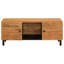 Baylor Coffee Table with Storage-1711602448