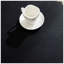 Café pour le salon-1187123601