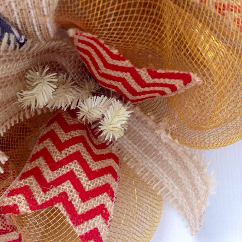 Poulet fermier «Welcome to our Nest»