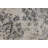 Felda Oriental Indoor Rug-1190184372