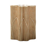 Villa Cherie End Table