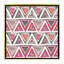Art sur motif d’accents chic-49839216-49839221