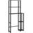Antonucci Over The Toilet Storage-1773990813