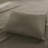 3M Microcell Luxurious Brushed Microfiber Deep Pocket Sheet Set-39806087-19109779