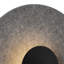 Cruz 1 - Light LED Wallchiere-64112744-64112745