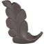 Vase en céramique Cole and Grey-102079487-102079488