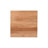 Marylynn Acacia Solid Wood Dining Table