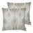 Vellum is out of stock selected