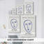 Matisse XLIX, reproduction encadrée - galerie Cavas-108826875