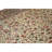 Hand Knotted Wool Indoor Rug