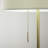 Ebonie 72'' Tripod Floor Lamp-2103502378