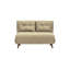Varujhan 2 Seater Sofa Bed-1464465514-1464465506-1407565412