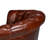 Bastian Armchair-116488231