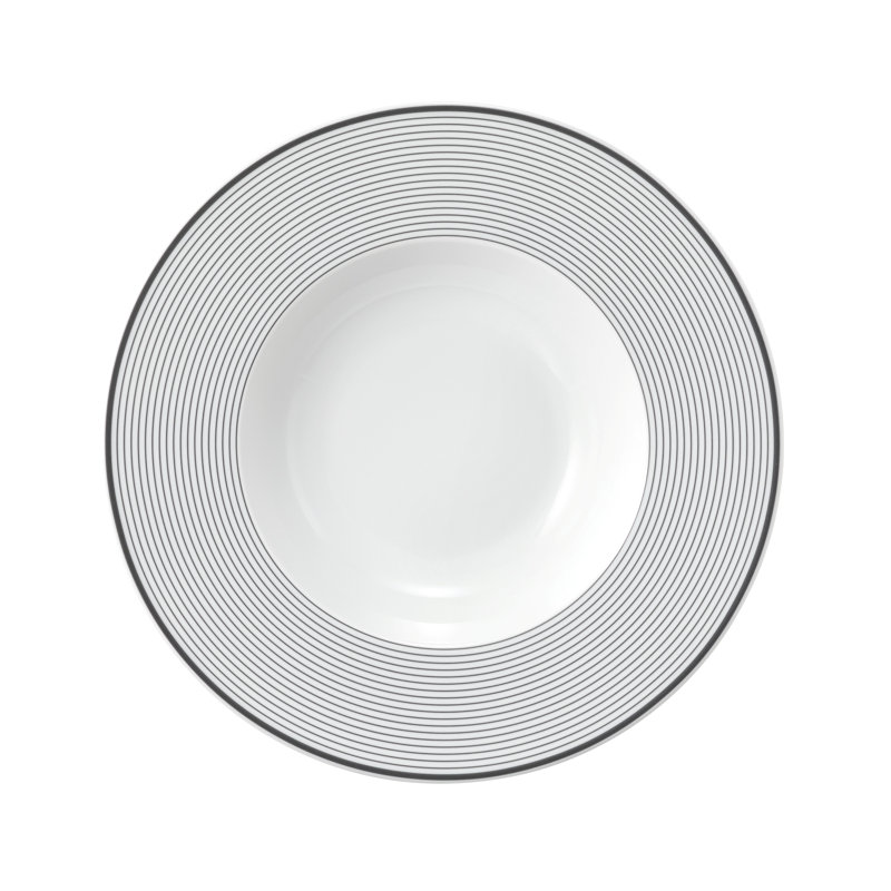 12 Piece Dinnerware Set, Service for 6