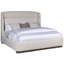 Grandhaven By Michael Weiss Upholstered Bed-1455813504-1455813524