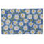 Paillasson Sweet Daisy-197244038-197244152